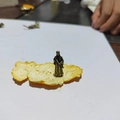 Ancient Female Figure