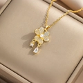 Product 6