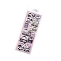 Product 5