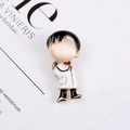 Product 6