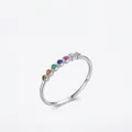 Product 3