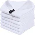 Pure White