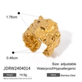 Product 5