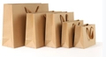 230g Thin Kraft Paper; (vertical) 12cm Long * 5.7cm Side * 16cm High