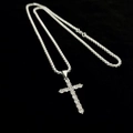 Product 2