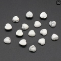 Howlite