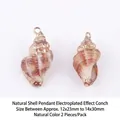 Product 6