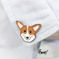 Corgi