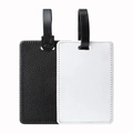 Rectangle-White/Black