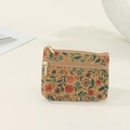 Small Flower