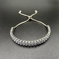 Corda Di Trazione In Zircone (5*2mm)