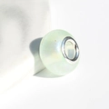 Mint Green / 2022101302