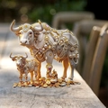 Style 4 / Height 20cm with Base