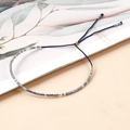 Vintage Beaded Style (BR0903)