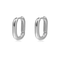 E3473 - White Gold