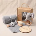 Set Elefante