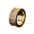 US 12 / Gold