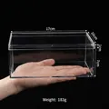 17*10*7cm