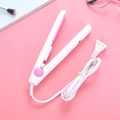 Product 6