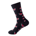 Watermelon-Black