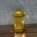 Gold (Small-Medium)
