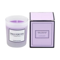 Lavender Purple