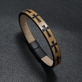 Product 4