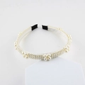 Product 2