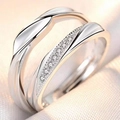 Amour Pour Toute La Vie