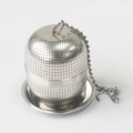 Small Ball + Base