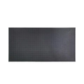 Standard Type 60*30*1cm Black