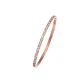 B075 Oro Rosa