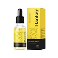 Hankey Collagen Face Serum Anti Aging Hydrating Moisturizing Skincare Liquid 30ml - Collagen Serum 30ml