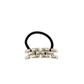 Silber Armband Stil
