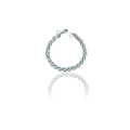 Braided Chain 20CM*7MM Steel