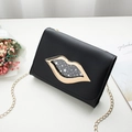 Product 6