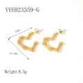 Yye023359-g