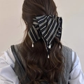 Schwarz