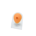 Meat Color (Nipple) With Stand