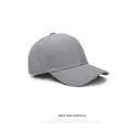 54-60cm Adjustable Gray