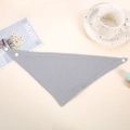 Grey Blue