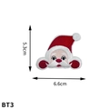 Papá Noel Bt03