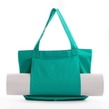 46x35x15cm / Lake Blue