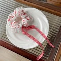 Product 2