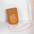 Product 6
