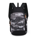 Style 2 (Black Camo)