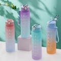 750ml Multicolor