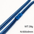 Blau (KN251078-KFC)