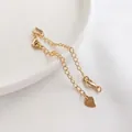Product 6