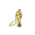 Trofee-15*80mm / 15*80mm 28g
